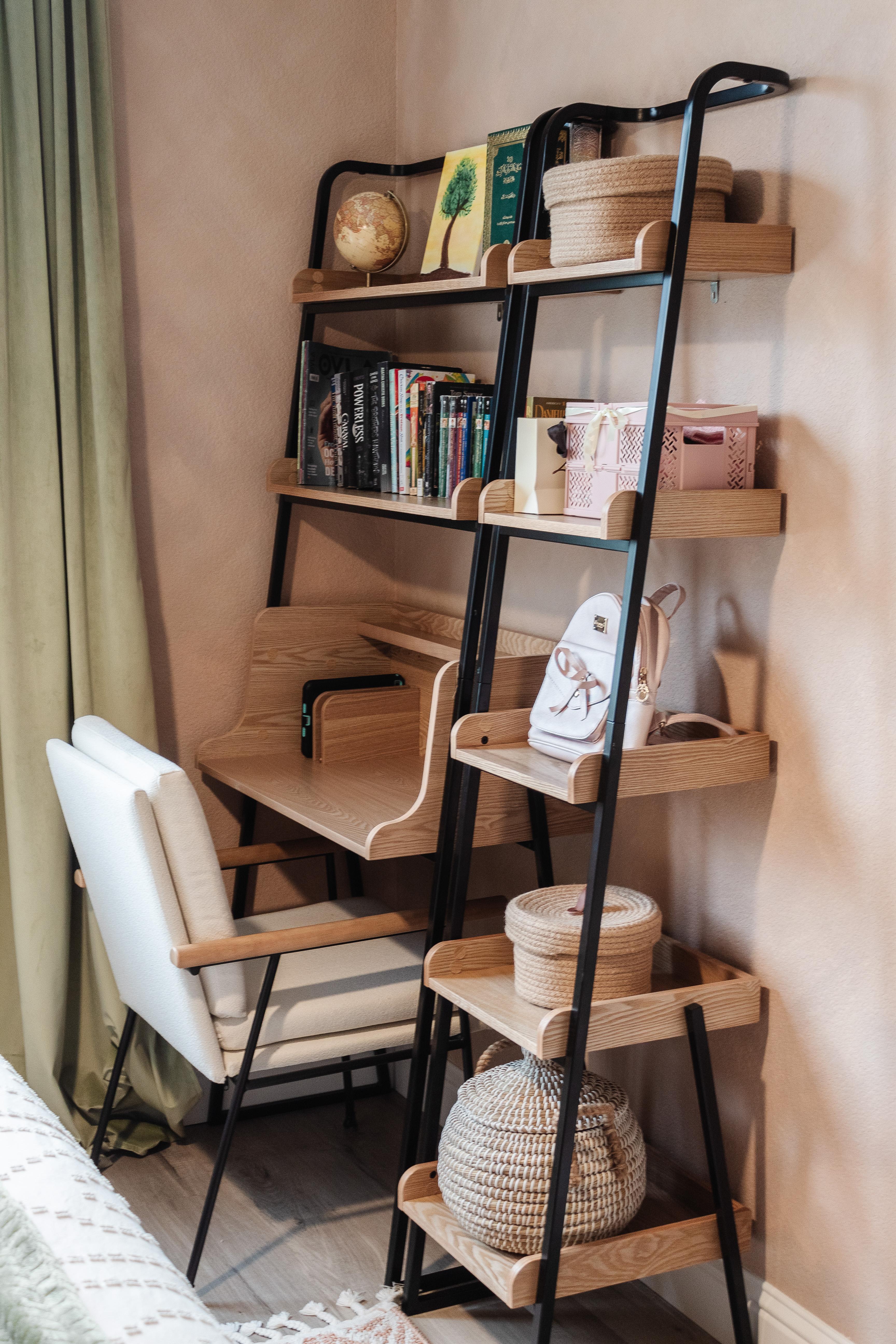 Interior Design Studio